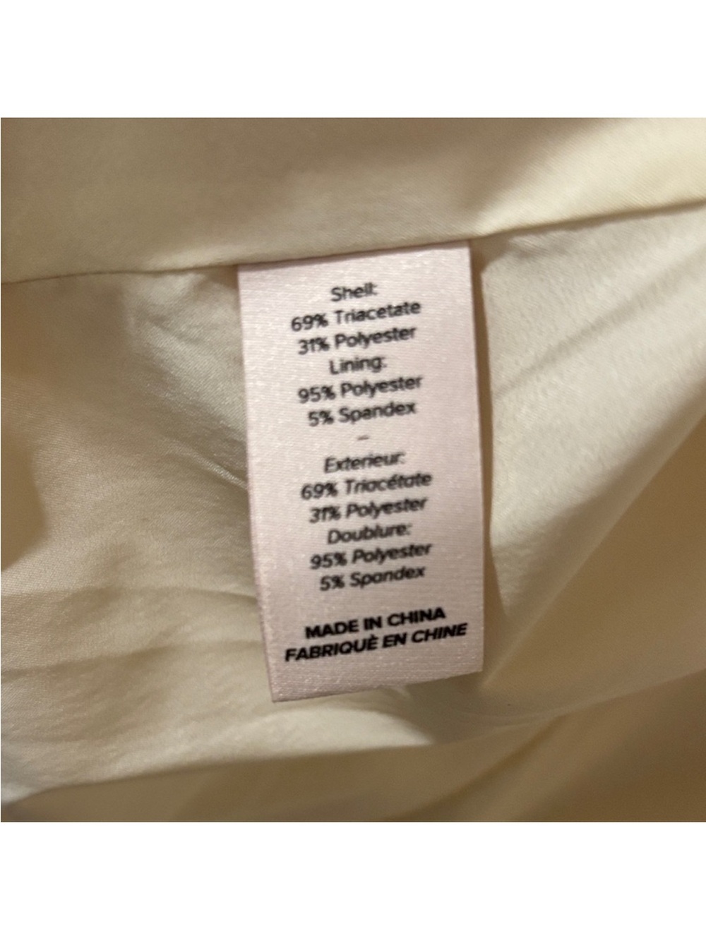 Cinq a sept elza Blazer - Elegant Tailored Jacket - Picture 4 of 4